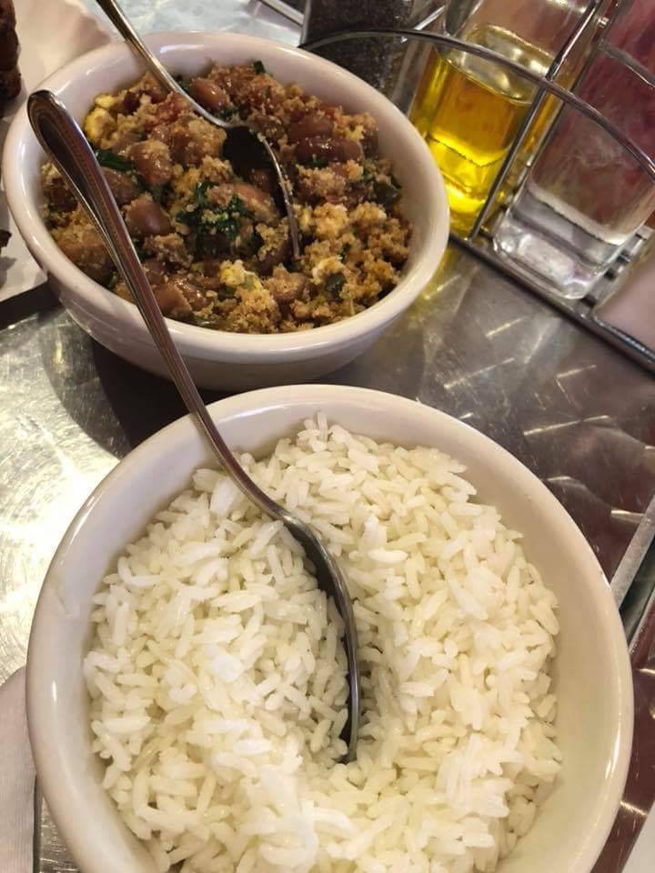 Churrascaria Touro Manso | restaurant | 3428, 30 Chestnut St, Newark, NJ 07102, USA | 9734186881 OR +1 973-418-6881