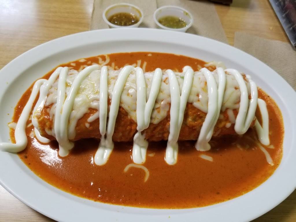 Rock N Salsa | restaurant | 43913 Hugo Terrace, Fremont, CA 94538, USA | 5107708822 OR +1 510-770-8822