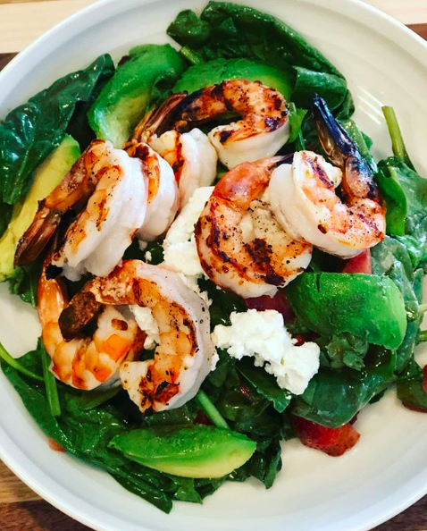 101 Baltimore | restaurant | 1118 S Charles St #101, Baltimore, MD 21230, USA | 4436829480 OR +1 443-682-9480