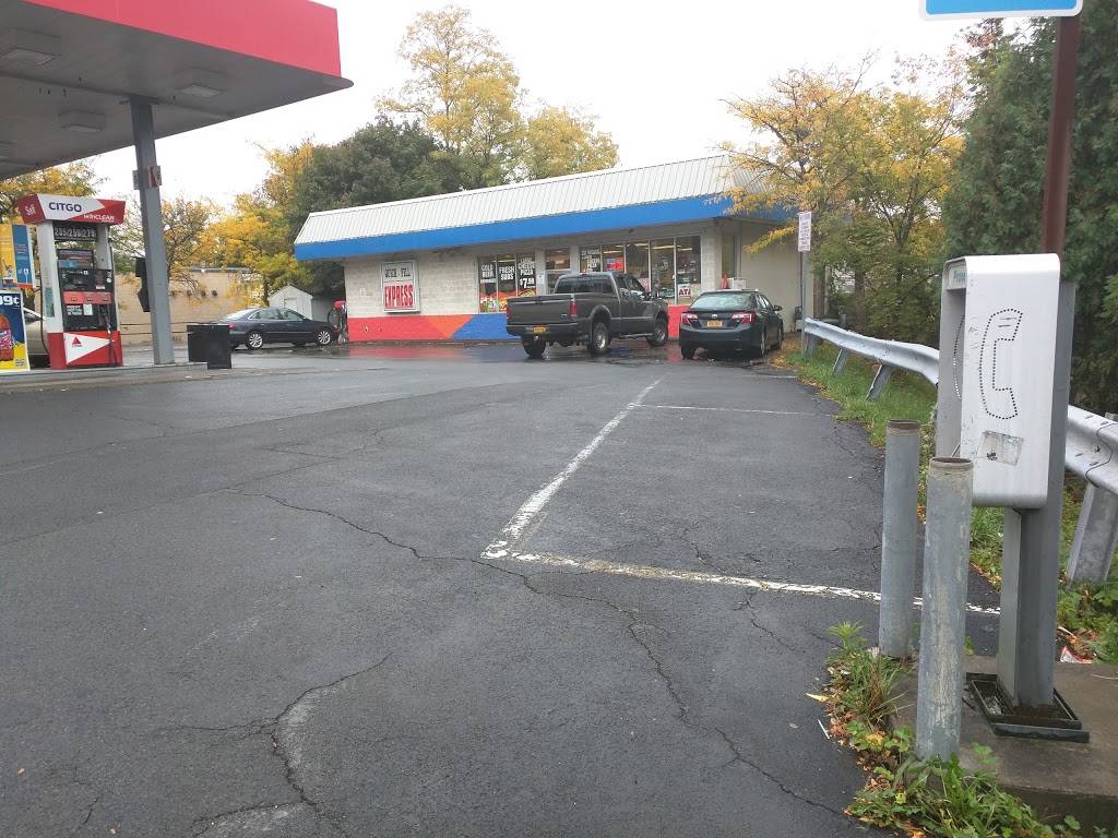 Salernos Pizza | restaurant | 2900 E Genesee St, Syracuse, NY 13224, USA | 3154458703 OR +1 315-445-8703