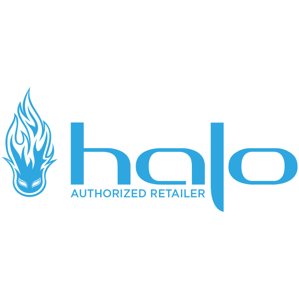 Louisville Hookah Lounge and Kufiya Cafe | cafe | 5400 Delmaria Way, Louisville, KY 40291, USA | 5029639665 OR +1 502-963-9665