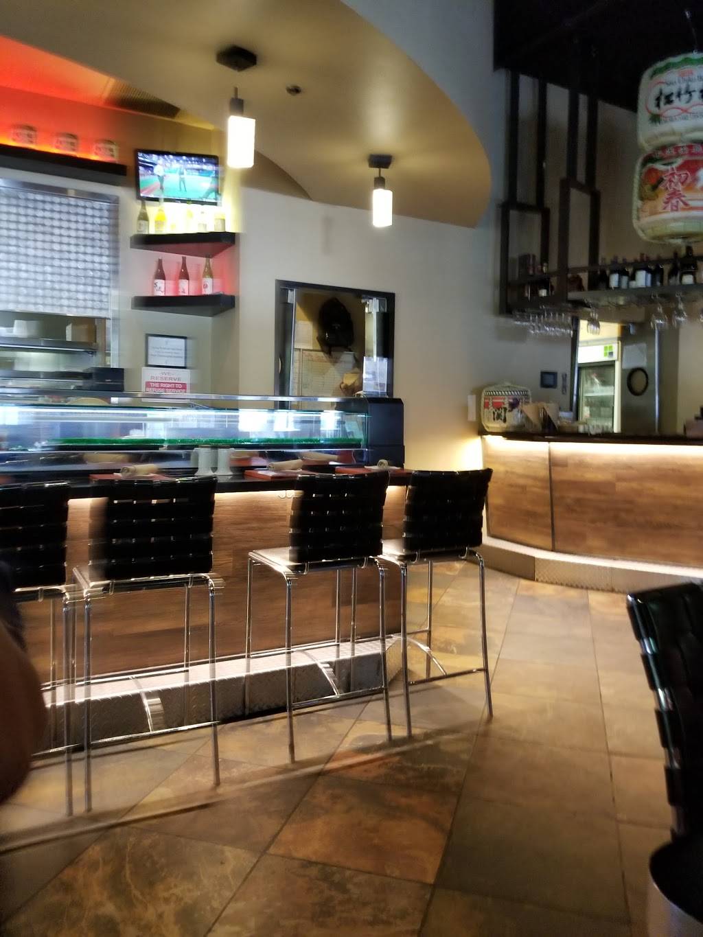 Wassabi Off the Hook | restaurant | 2389, 752 W Shaw Ave, Fresno, CA 93704, USA | 5592262233 OR +1 559-226-2233