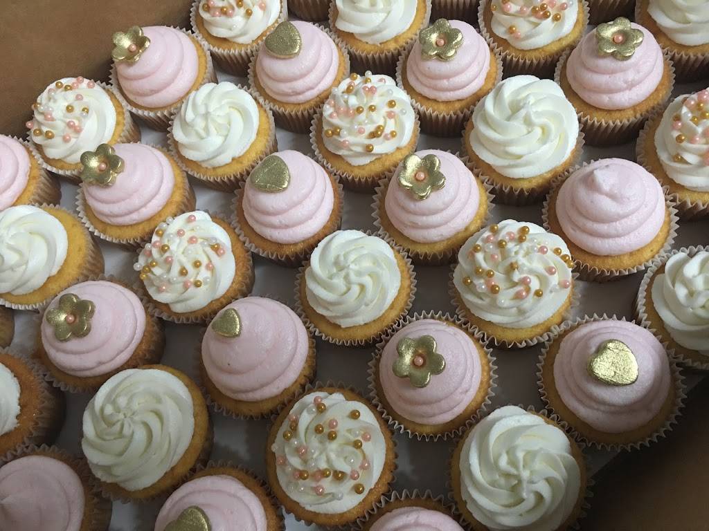 Sequoyahs Cafe | restaurant | 8512 Old State Rd, Holly Hill, SC 29059, USA | 8039719161 OR +1 803-971-9161