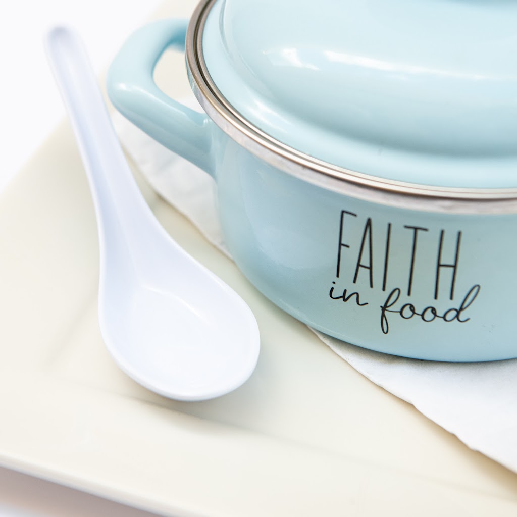 Blue Fish Hawaiian Fusion | restaurant | 2382 W Main St suit F & G, Medford, OR 97501, USA | 4582262028 OR +1 458-226-2028