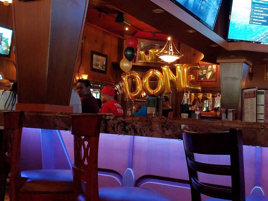 Morettis Ristorante & Pizzeria Schaumburg | restaurant | 1893 Walden Office Square, Schaumburg, IL 60173, USA | 8473970123 OR +1 847-397-0123