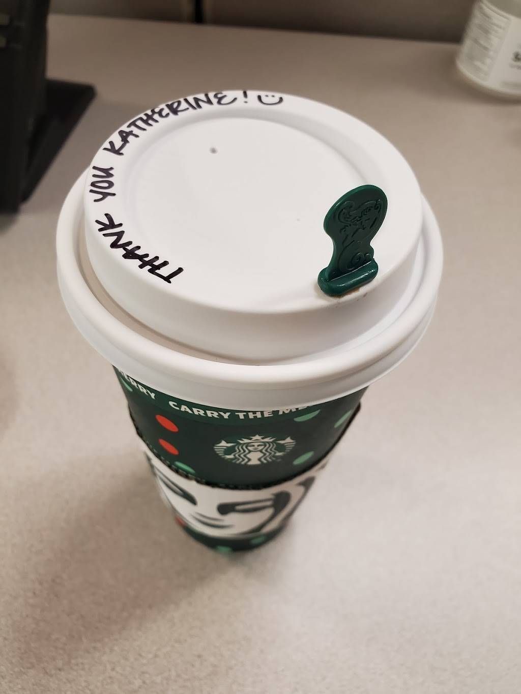 Starbucks | cafe | 2925 Grand Ave, Ames, IA 50010, USA | 5153574866 OR +1 515-357-4866