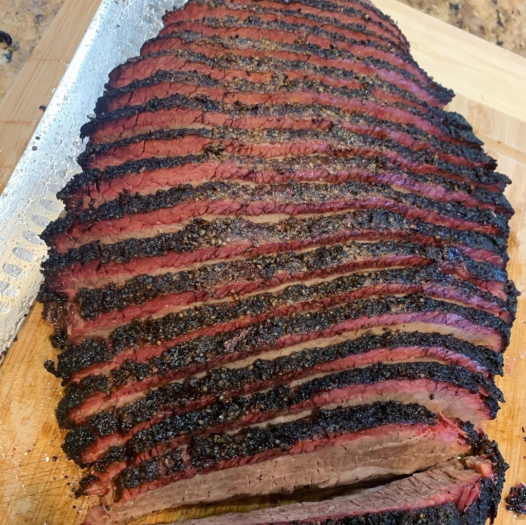 Zia Smoke BBQ | restaurant | 416 E Morton St, Oakland City, IN 47660, USA | 8127498787 OR +1 812-749-8787