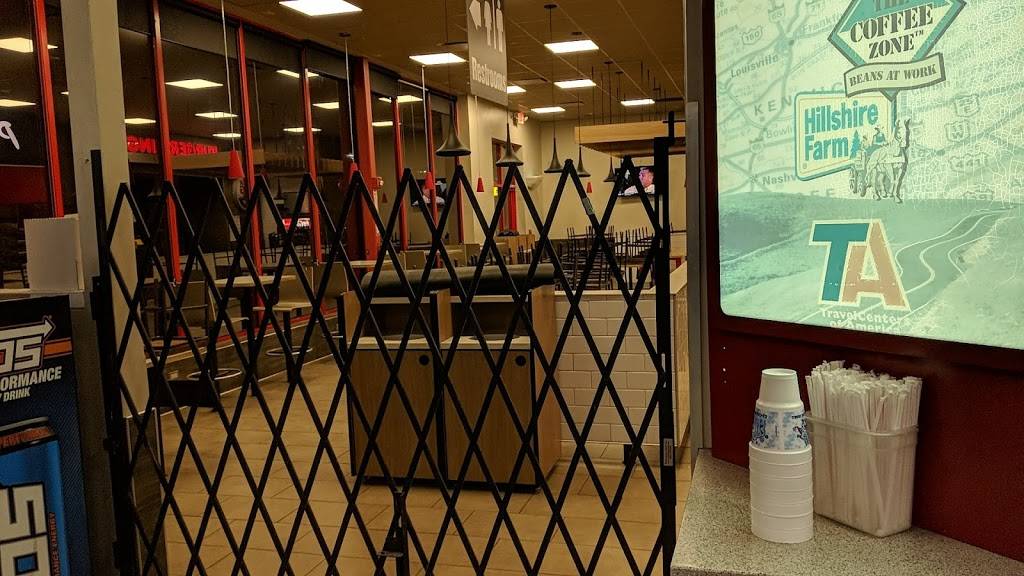 Taco Bell | restaurant | 202 N Motel Blvd, Las Cruces, NM 88005, USA | 5755277400 OR +1 575-527-7400