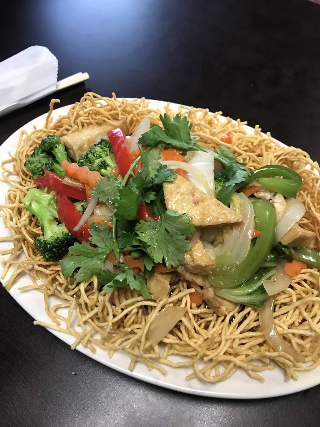 Pho Real Saigon | restaurant | 10009 E Hampden Ave, Denver, CO 80231, USA | 3037521065 OR +1 303-752-1065