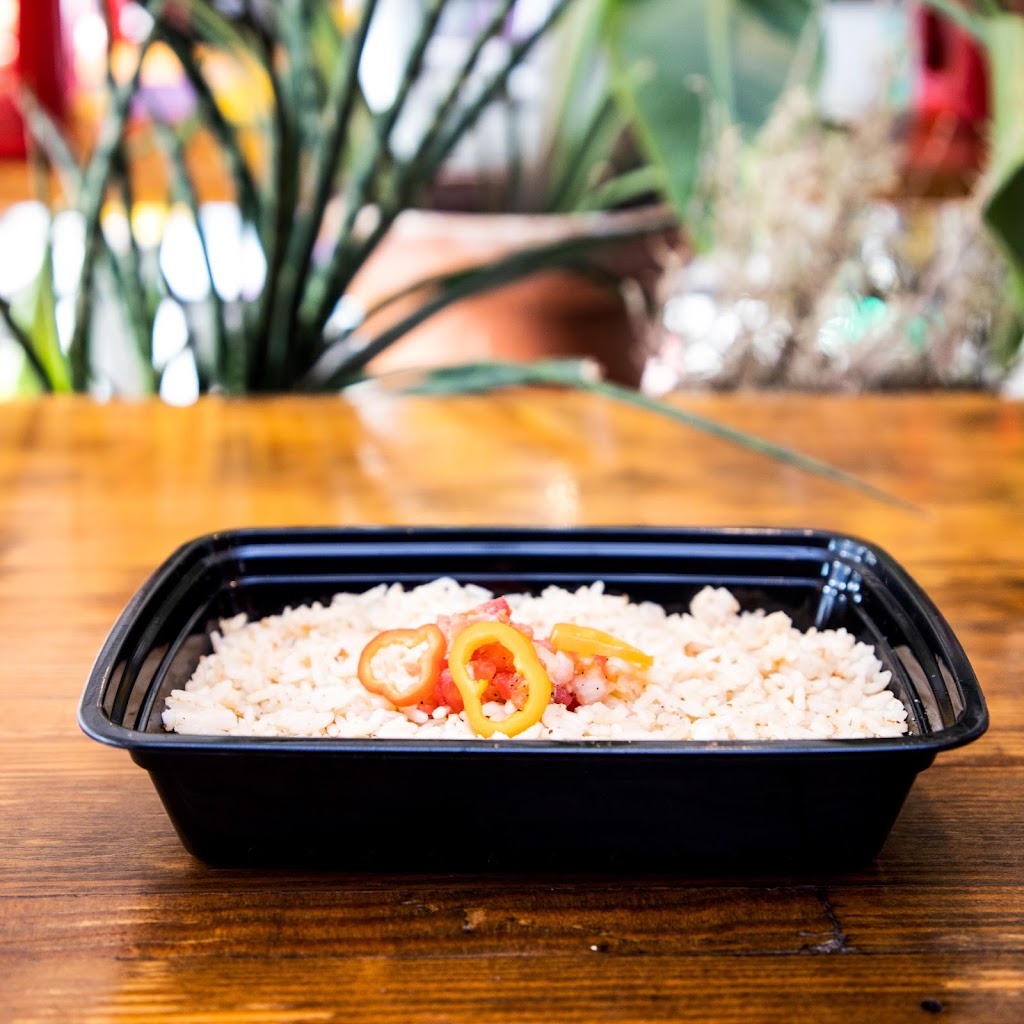 YumVillage West Village | restaurant | 8029 Agnes St, Detroit, MI 48214, USA | 3136862839 OR +1 313-686-2839