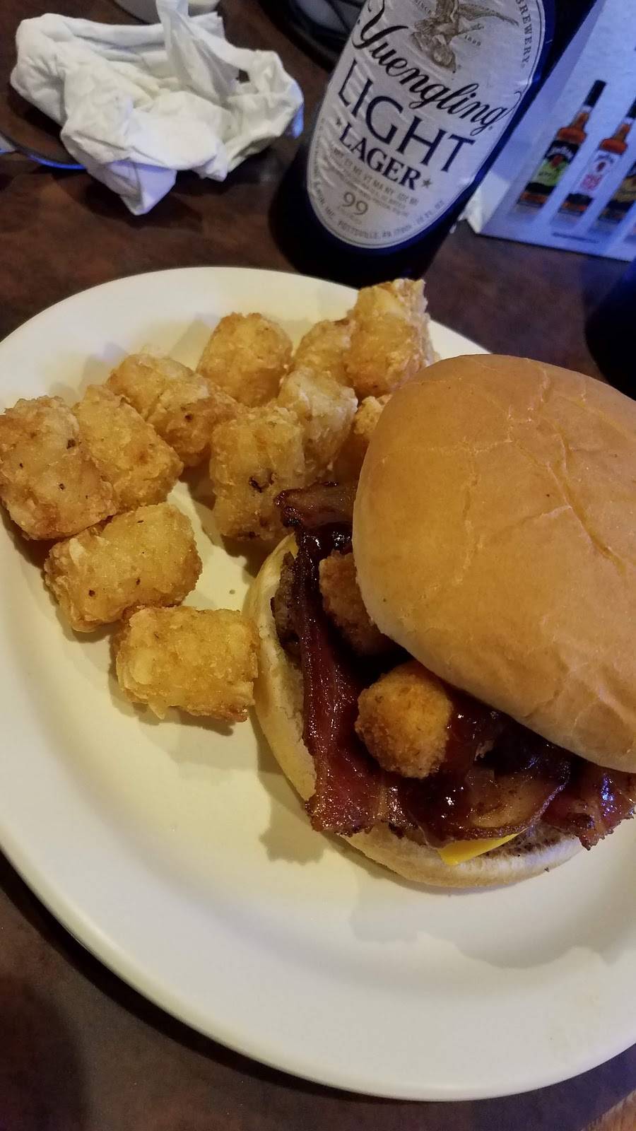 Obryan Bar & Grill | restaurant | 7006 KY-815, Owensboro, KY 42301, USA | 2702299100 OR +1 270-229-9100