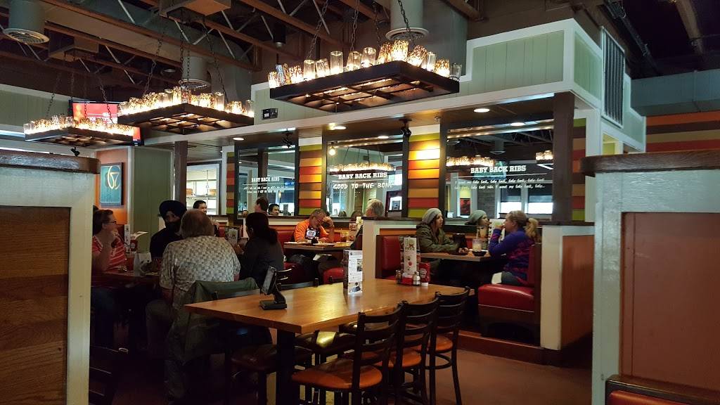 Chilis Grill & Bar | meal takeaway | 4261 First St, Livermore, CA 94550, USA | 9253718977 OR +1 925-371-8977