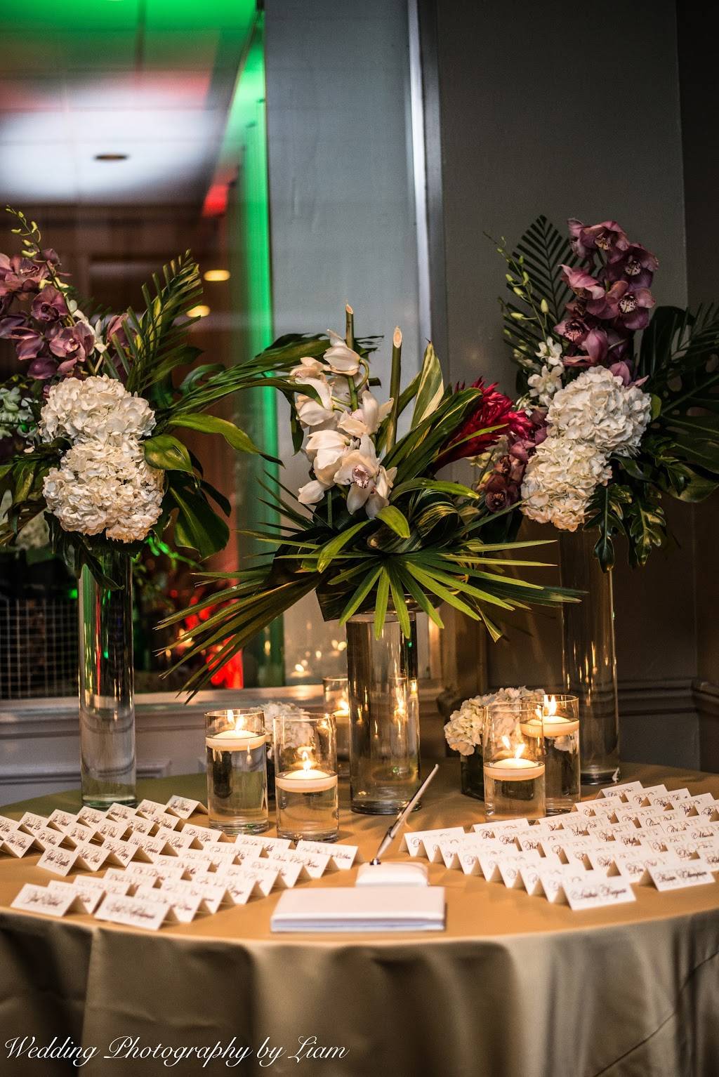 Miami Shores Country Club | restaurant | 10000 Biscayne Blvd, Miami Shores, FL 33138, USA | 3057952360 OR +1 305-795-2360