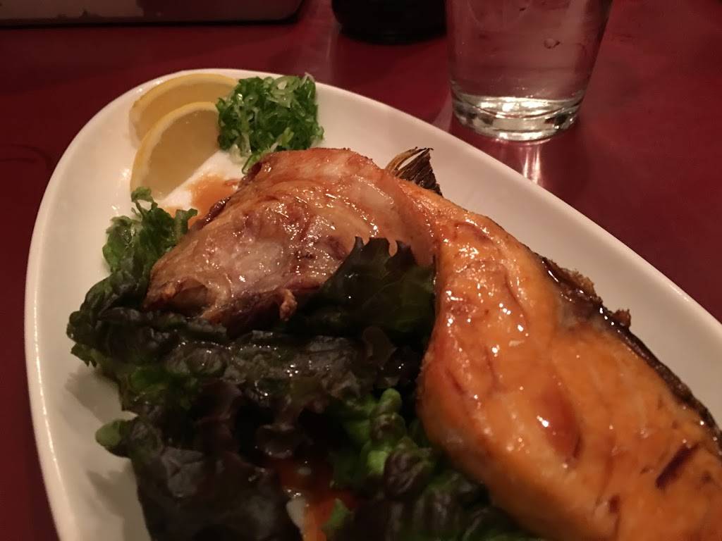 Sushi Zone | restaurant | 1815 Market St #5, San Francisco, CA 94103, USA | 4156211114 OR +1 415-621-1114