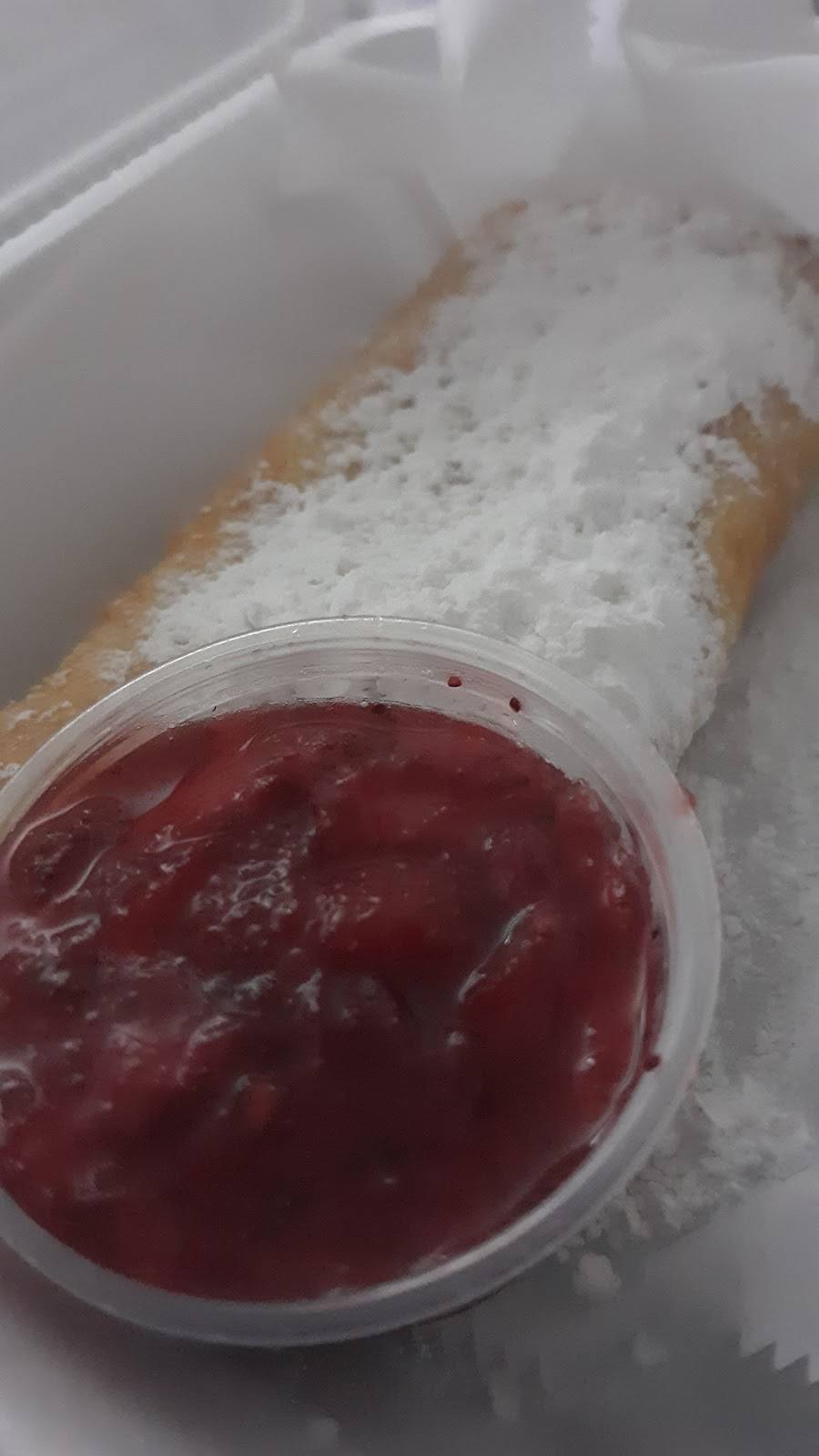 Jesses Pizza & Wings | restaurant | 5633 MO-21, House Springs, MO 63051, USA | 6369480522 OR +1 636-948-0522