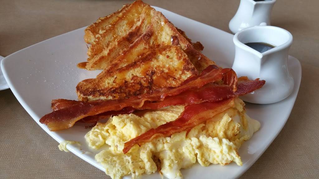 Silver Diner- Waldorf | restaurant | 3081 Festival Way, Waldorf, MD 20601, USA | 3016451224 OR +1 301-645-1224