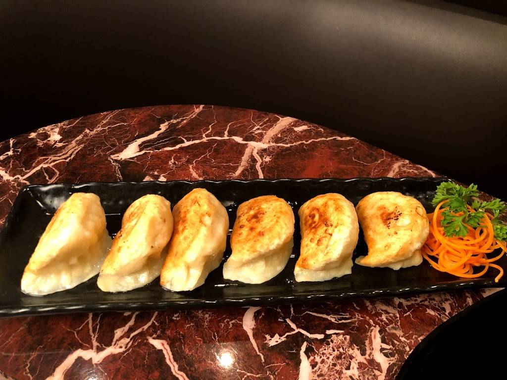 Chef K | restaurant | 31757 Temecula Pkwy Suite A & B, Temecula, CA 92592, USA | 9513022777 OR +1 951-302-2777