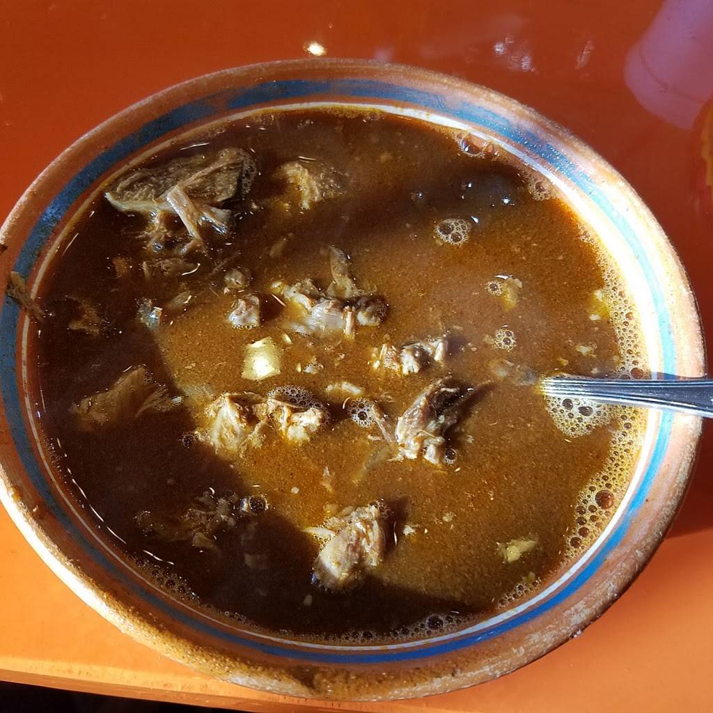 Birrieria No te rajes Jalisco | restaurant | 2425 Las Vegas Blvd N, North Las Vegas, NV 89030, USA | 7022721723 OR +1 702-272-1723