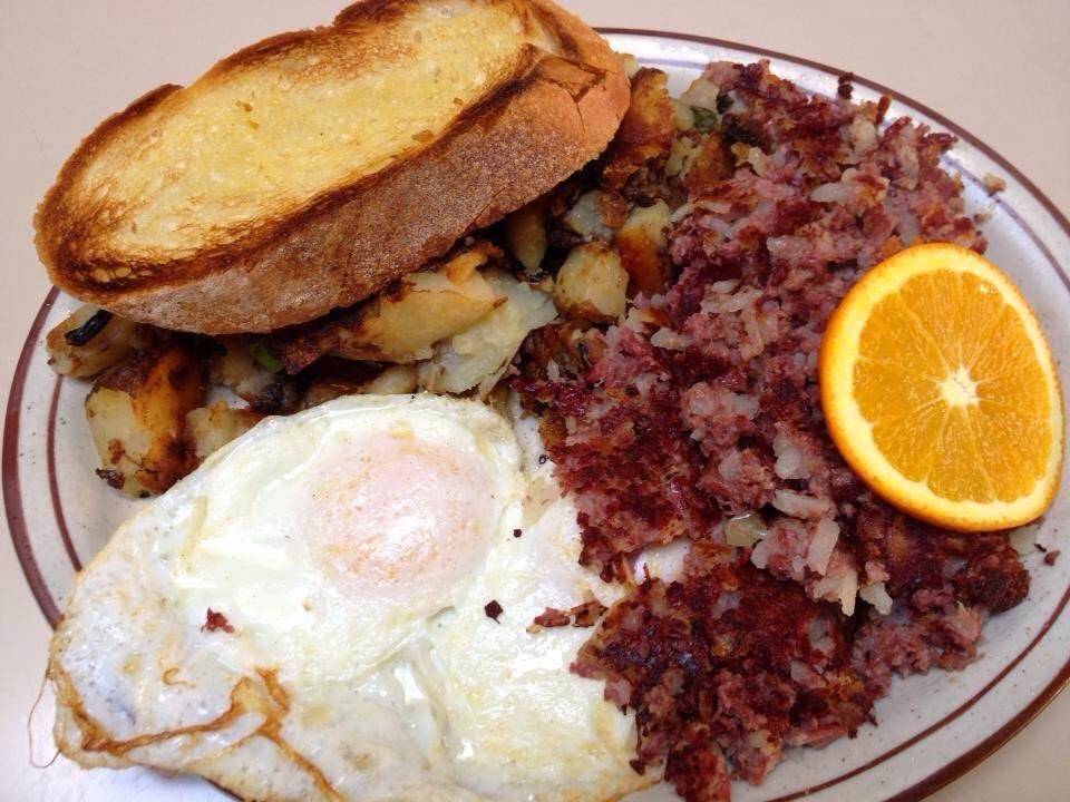 Omelette Express | restaurant | 9204, 150 Windsor River Rd, Windsor, CA 95492, USA | 7078386920 OR +1 707-838-6920