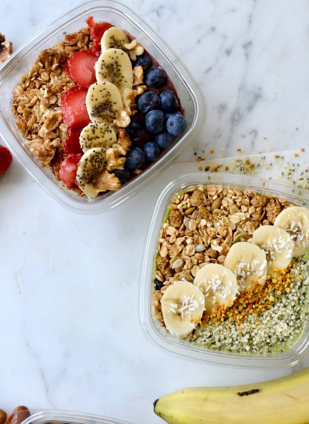 Green & Tonic | restaurant | 1098 Boston Post Rd, Darien, CT 06820, USA | 2036561036 OR +1 203-656-1036