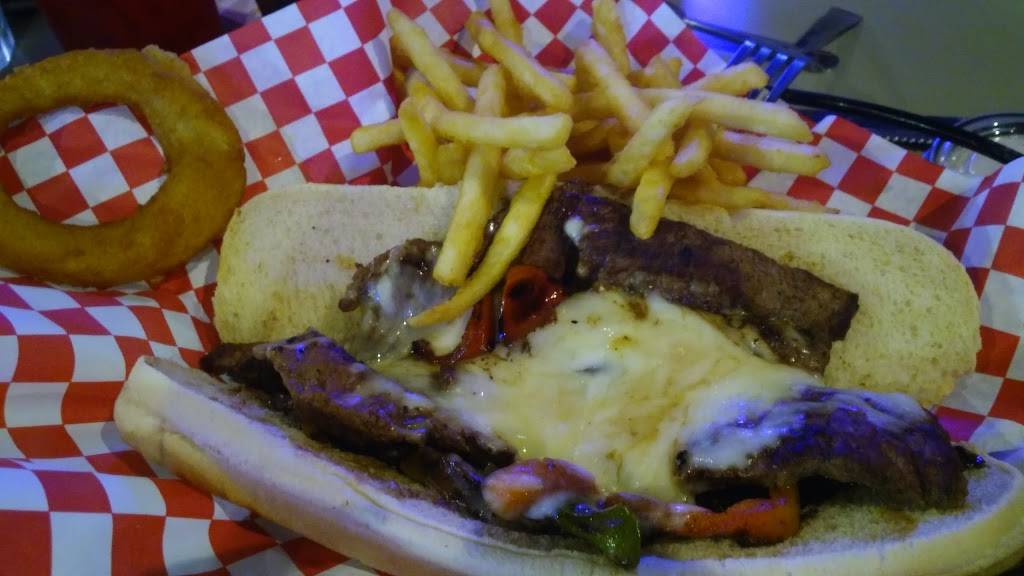 Chiltepinos Wings | restaurant | 750 W Shell Rd, Nogales, AZ 85621, USA | 5203773237 OR +1 520-377-3237