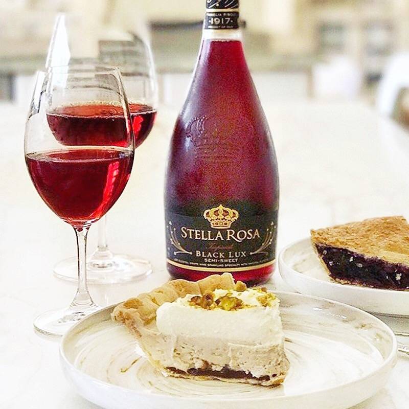 Riboli Family of San Antonio Winery, Bistro + Tasting Room | restaurant | 2610 Buena Vista Dr, Paso Robles, CA 93446, USA | 8052262600 OR +1 805-226-2600