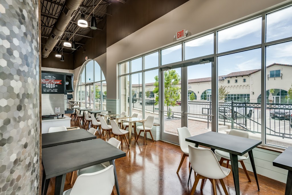 Great Harvest Bread Co. Frisco | restaurant | 6363 Dallas Pkwy Suite 211, Frisco, TX 75034, USA | 9729875067 OR +1 972-987-5067