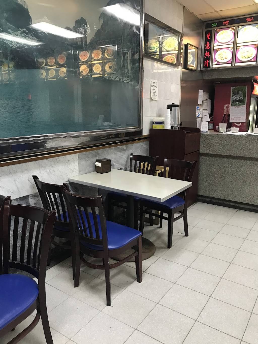 Hunan Kitchen | restaurant | 907 Oak Tree Avenue, South Plainfield, NJ 07080, USA | 9087538992 OR +1 908-753-8992