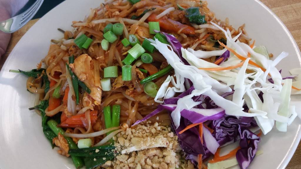 NC Noodle Bar | restaurant | 1100, 133 S Herlong Ave, Rock Hill, SC 29732, USA | 8033288855 OR +1 803-328-8855