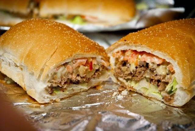 Giovannas Italian Kitchen | restaurant | 7401 Harford Rd, Parkville, MD 21234, USA | 4102548128 OR +1 410-254-8128