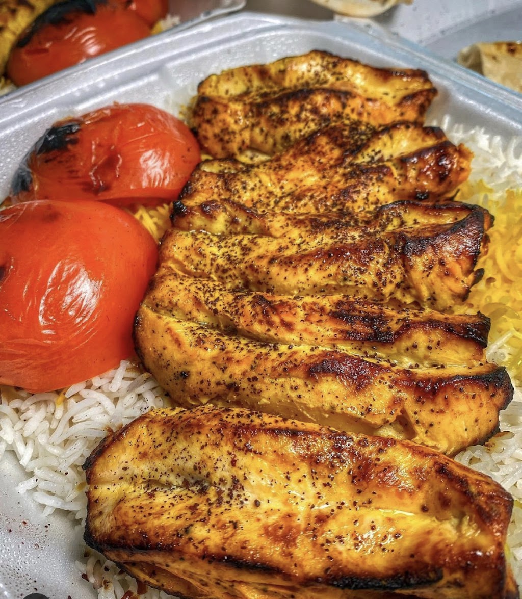 Awami Markaz Halal Meat & Grocery | restaurant | 1730 Williams Trace Blvd, Sugar Land, TX 77478, USA | 2812770500 OR +1 281-277-0500