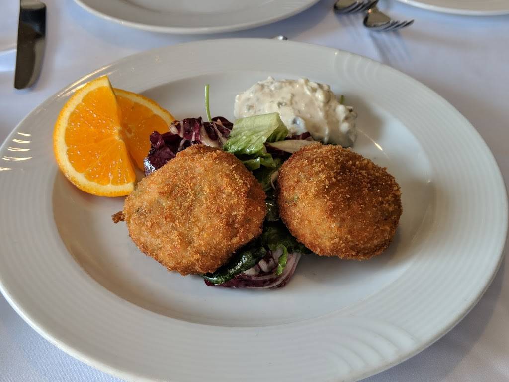 Piatto | restaurant | 1646 Dundas St W, Mississauga, ON L5C 1E6, Canada | 9058969111 OR +1 905-896-9111