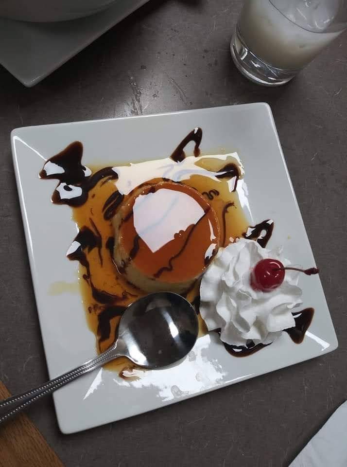 La Herradura Mexican Grill | restaurant | 540 N Cody Rd, Le Claire, IA 52753, USA | 5637291251 OR +1 563-729-1251