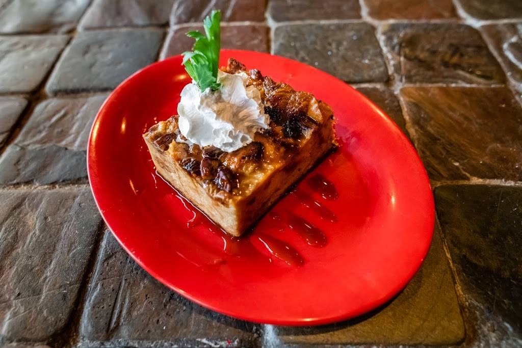 Marias Cantina | restaurant | 6717 Airways Blvd Suite 102, Southaven, MS 38671, USA | 6627725926 OR +1 662-772-5926