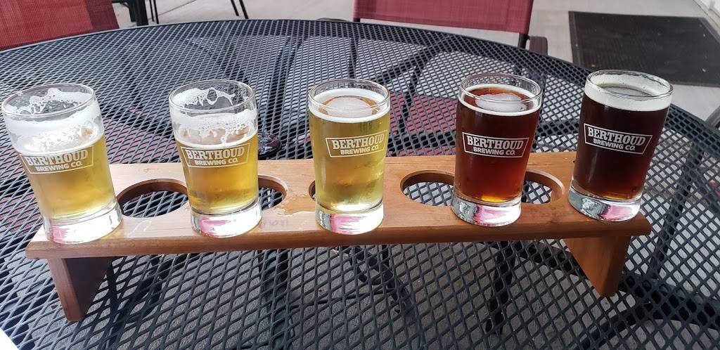 5030 Local | restaurant | 1480 Cascade Ave, Loveland, CO 80538, USA | 9707752235 OR +1 970-775-2235