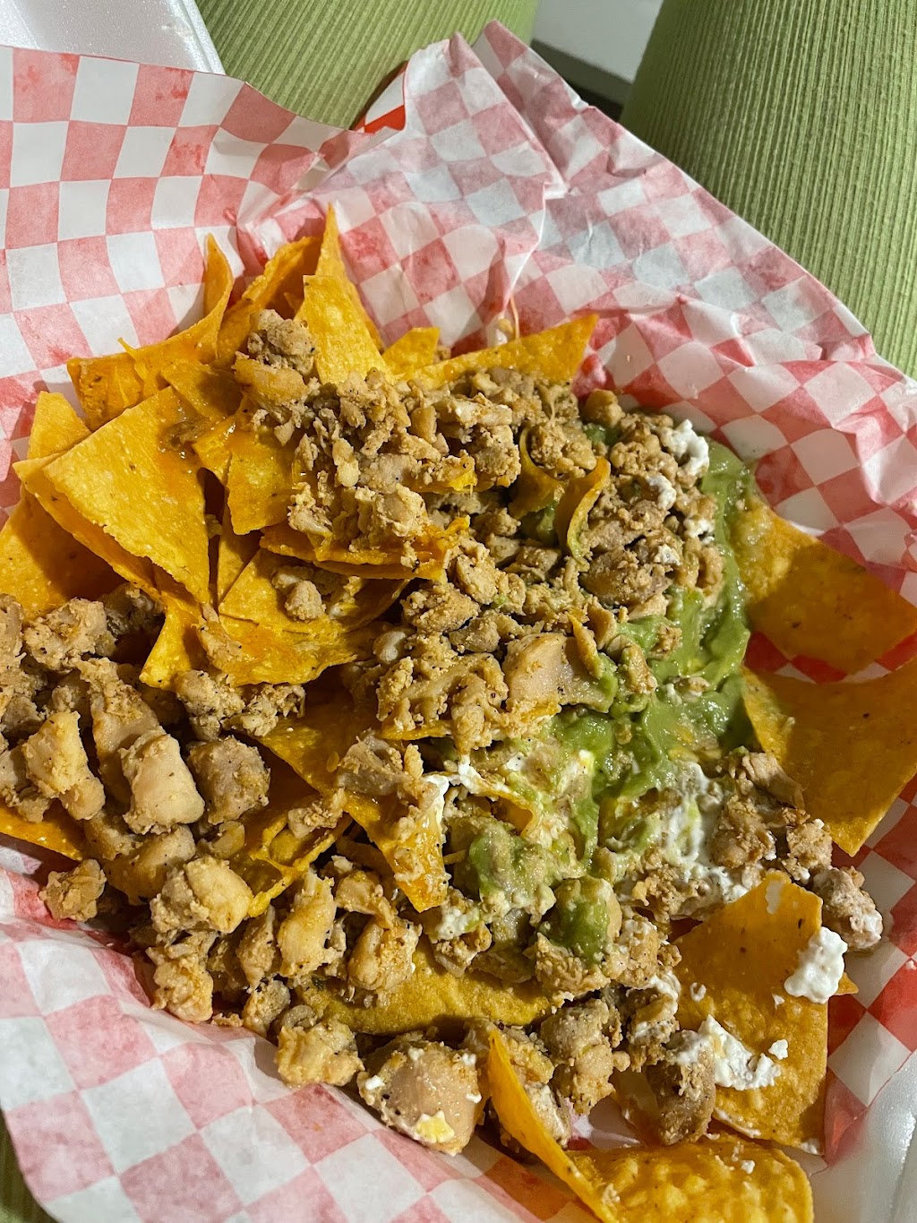 Washington Burrito | restaurant | 19509 44th Ave W, Lynnwood, WA 98036, USA | 4252757353 OR +1 425-275-7353