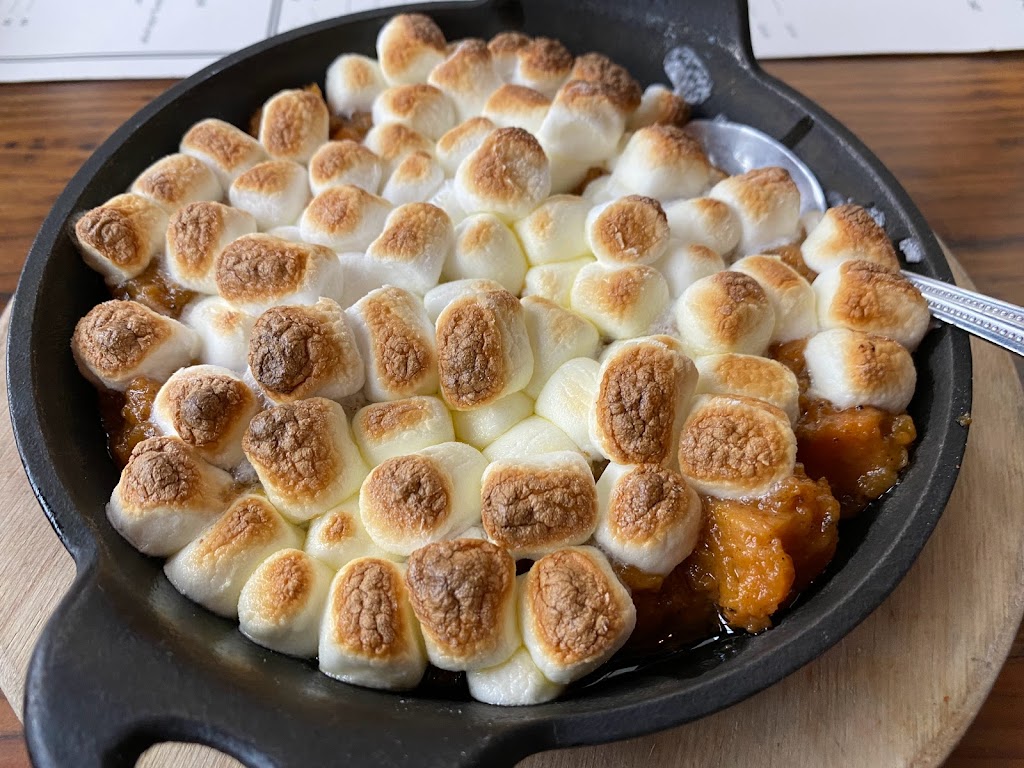 The Eagle | restaurant | 737 Penn Ave Space 2, Pittsburgh, PA 15222, USA | 4126886350 OR +1 412-688-6350