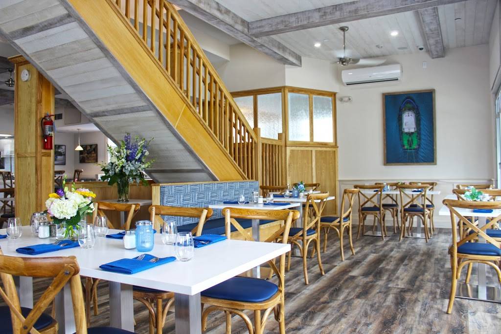 Panos On Elmwood | restaurant | 1081 Elmwood Ave, Buffalo, NY 14222, USA | 7168869081 OR +1 716-886-9081