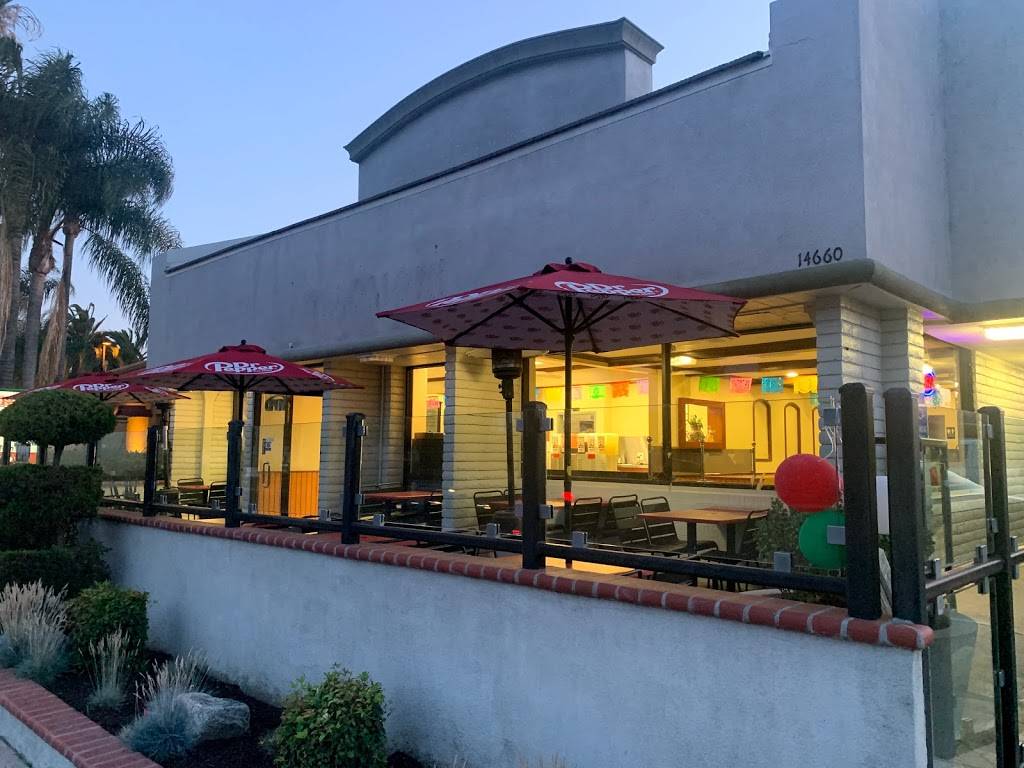 Super Sergio’s | restaurant | 14660 Pipeline Ave, Chino, CA 91710, USA | 9095485900 OR +1 909-548-5900