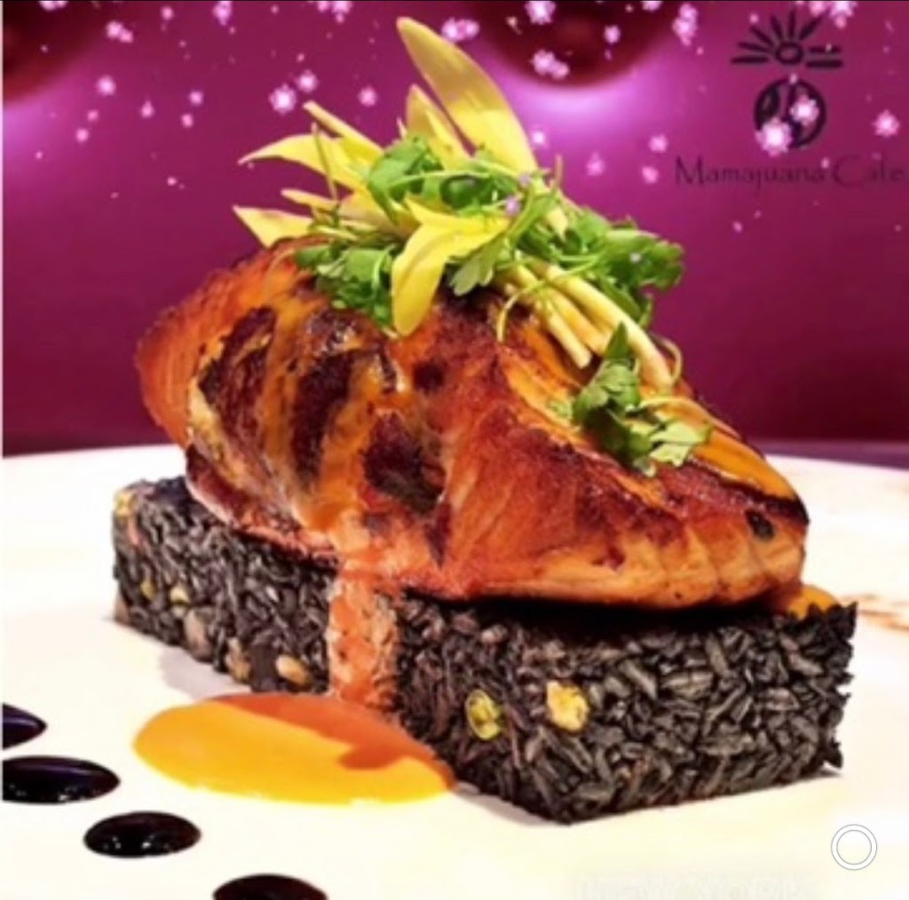 Mamajuana Cafe Fort Lauderdale | restaurant | 1515 SE 17th St Suite 103, Fort Lauderdale, FL 33316, USA | 9543068140 OR +1 954-306-8140