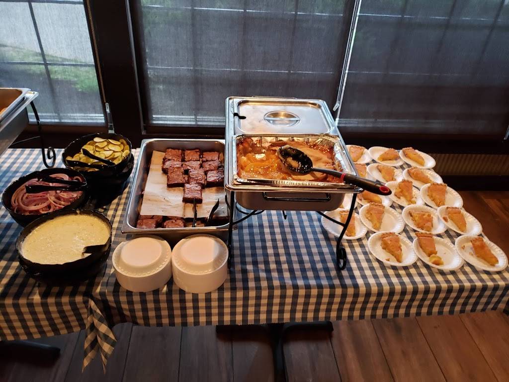 Marks Feed Store | restaurant | 6501 Bardstown Rd, Louisville, KY 40291, USA | 5024420808 OR +1 502-442-0808