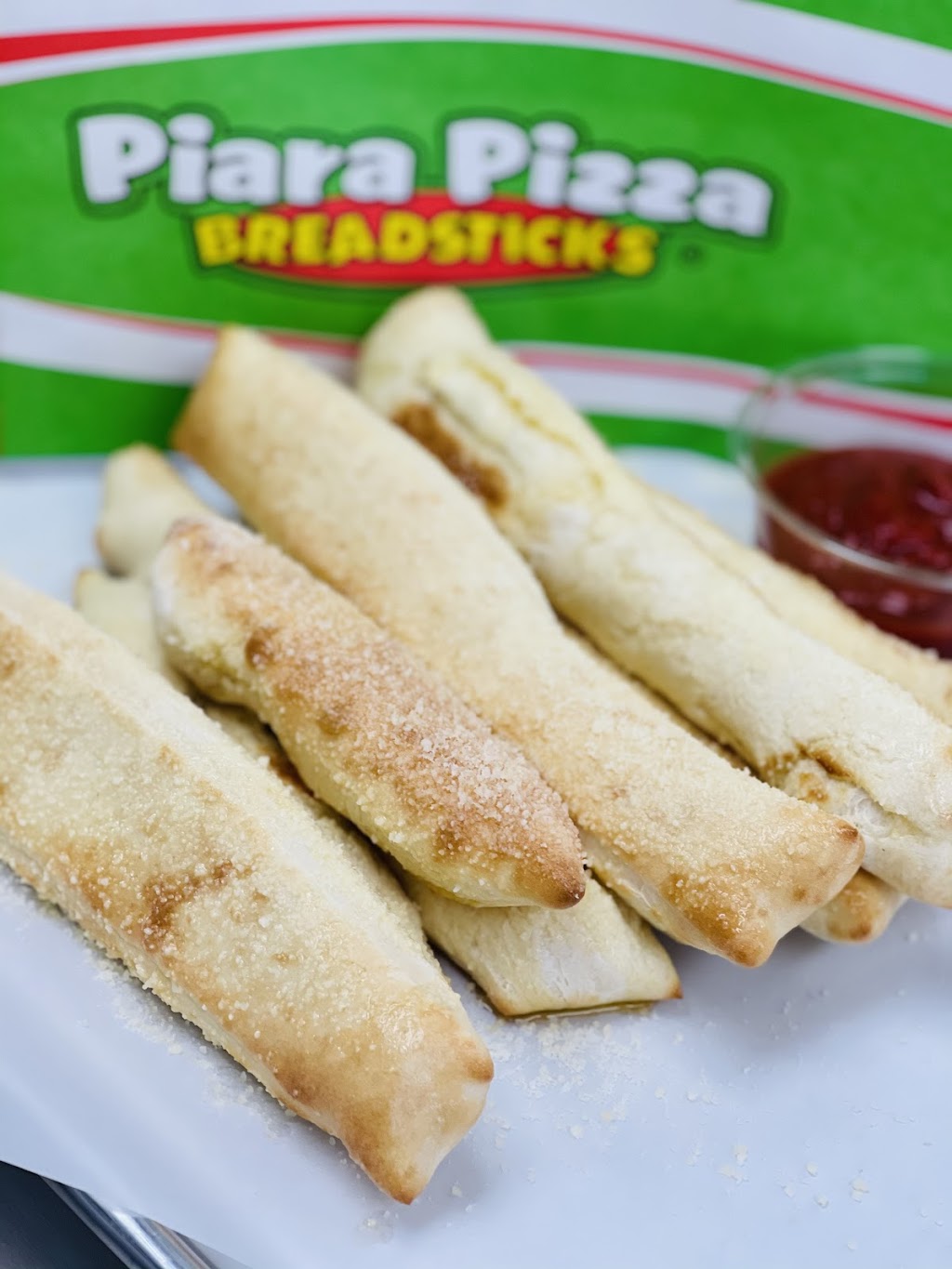 Piara Pizza Arleta | restaurant | 9007 Woodman Ave Unit B, Arleta, CA 91331, USA | 8188106069 OR +1 818-810-6069