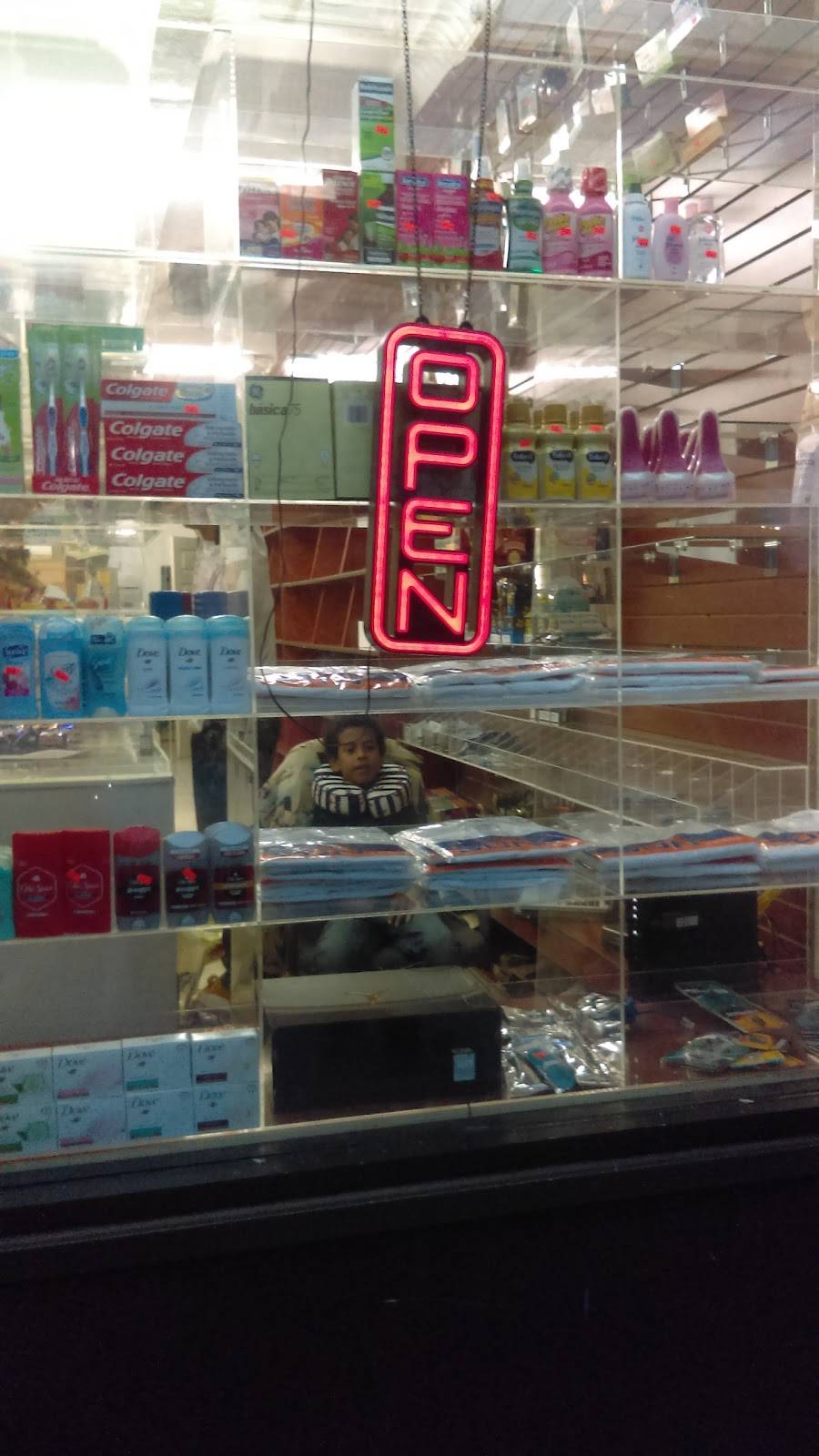 Pho Tuong Lai Restaurant | restaurant | 355 New Park Ave, Hartford, CT 06106, USA | 8605239134 OR +1 860-523-9134