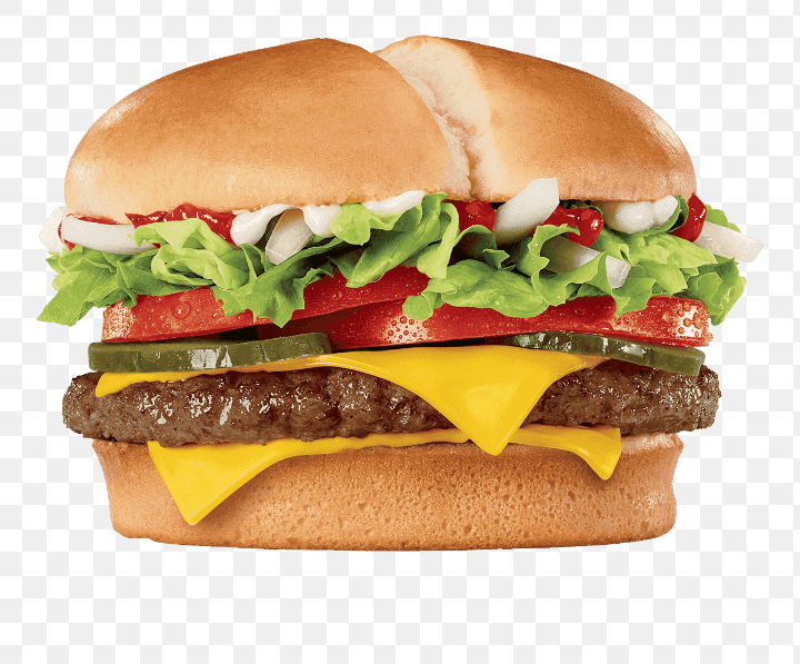 Jack in the Box | restaurant | 4595 W Ann Rd, North Las Vegas, NV 89031, USA | 7026314784 OR +1 702-631-4784