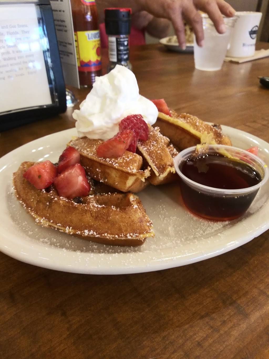 Maple Street Biscuit Company- Bloomingdale | restaurant | 127 W Bloomingdale Ave, Brandon, FL 33511, USA | 8134093583 OR +1 813-409-3583