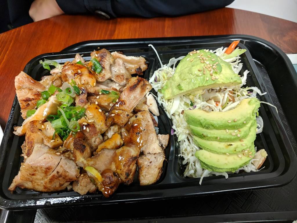 Wagyu Meat And Grill | restaurant | 7808 Orangethorpe Ave #104, Buena Park, CA 90621, USA | 7147358808 OR +1 714-735-8808