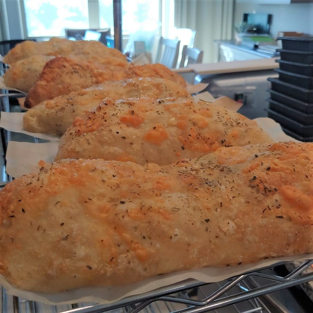 Papis Pizza Trailer and Side Gate Foods Balery | bakery | 3939 N Brooklyn Dr, Buckeye, AZ 85396, USA | 4435796045 OR +1 443-579-6045