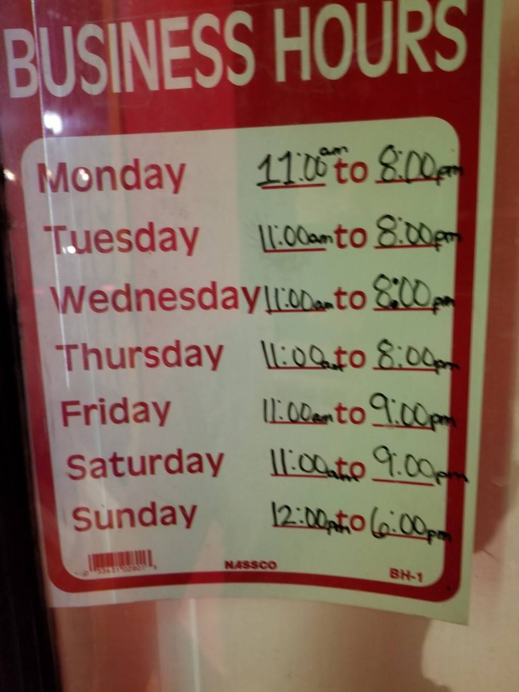 Bayseas Seafood Southern Catfish | restaurant | 734 N New Braunfels Ave, San Antonio, TX 78202, USA | 2103201550 OR +1 210-320-1550