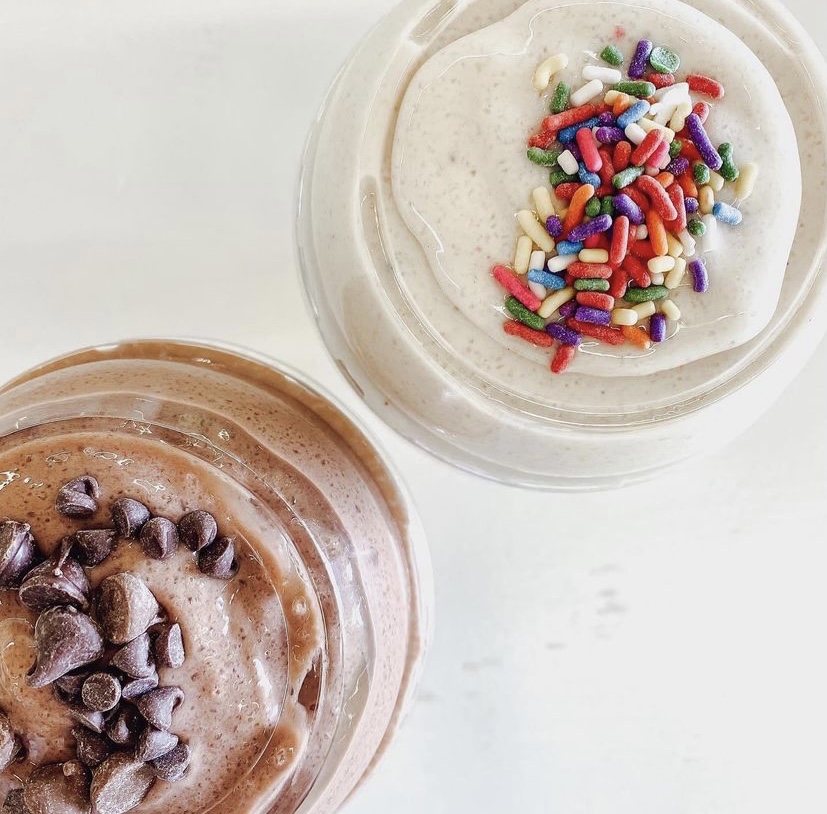 Hurst Nutrition & Wellness | restaurant | 690 Grapevine Hwy, Hurst, TX 76054, USA | 8178188358 OR +1 817-818-8358