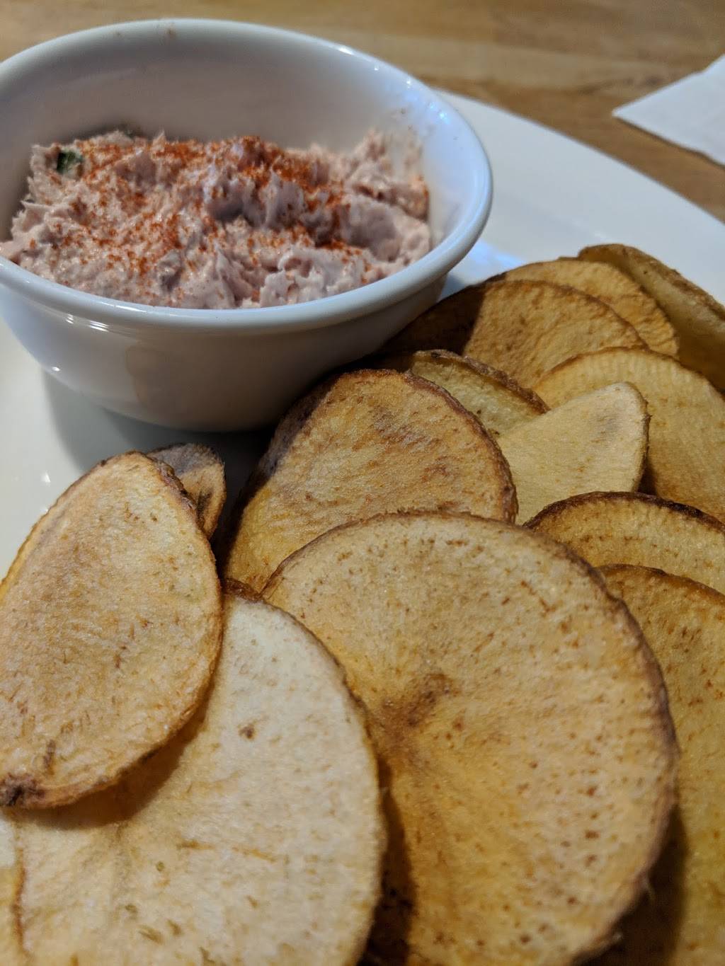 Alii Fish Company | restaurant | 409 E Grand Ave, El Segundo, CA 90245, USA | 3106163484 OR +1 310-616-3484